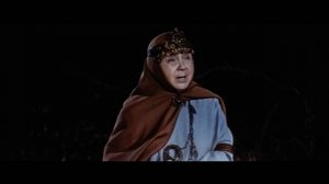 Наша былина сказание из фильма 70 х отрывок