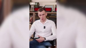 Как говорить о войне? Рассказывает Герой России Владислав Головин