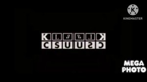 klasky csupo new effect
