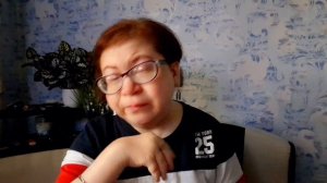 16.08.26г/Чаще говорить себе.ТЫ СИЛЬНАЯ!ТЫ СПРАВИШЬСЯ!!!