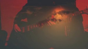 Марк — импровизация о войне