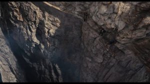 Вышка 2： Мёртвая точка (2026) Трейлер №2 с русскими субтитрами