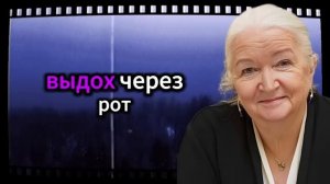 4 привычки которые физически перестраивают твой мозг для счастья Татьяна Черниговская