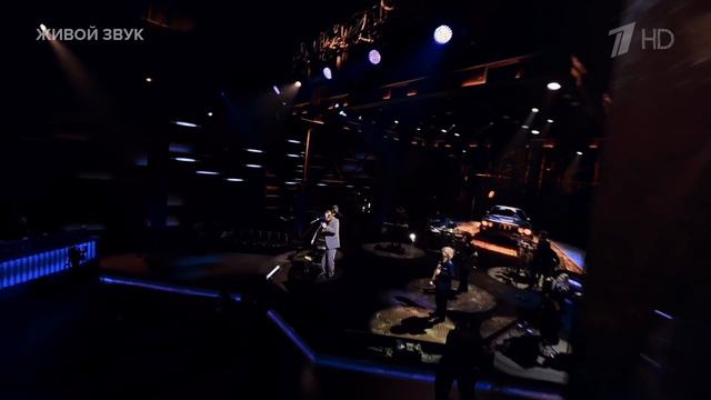 Мама не узнает — «1996» | Шоу «Наша новая музыка»
