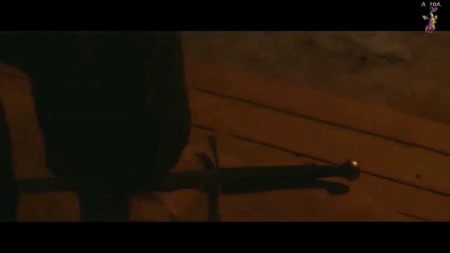 Lu  Gol  Останется один (рок_ техно) (1)