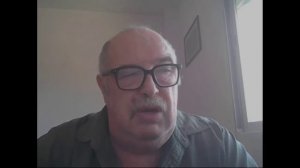 ЛЕВ ВЕРШИНИН. ПРОСТО О СЛОЖНОМ.16.08.2026 (2)