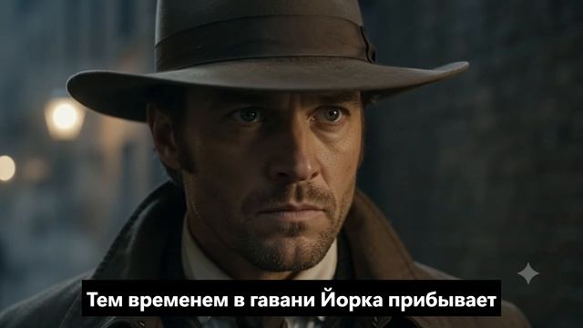 Лунная афера