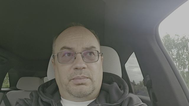 Как расторгнуть договор лизинга автомобиля