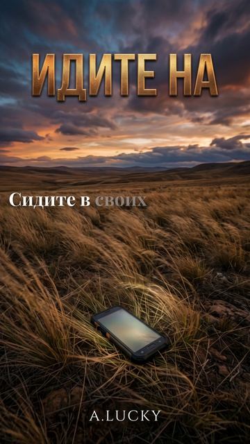 Оставить их в их собственных чатах.