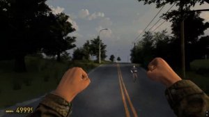 🍿 ОХОТА НА КОЗЛА РОГАТОГО! УГАР И БЕЗУМИЕ В Garry`s Mod