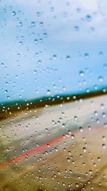 💦☔️🌂