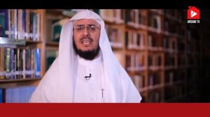 Слова «Ва буссати ль-джибалю бассан» | Размышляя над Кораном | Абдур-Рахман ибн Ма'ада аль-Шахри
