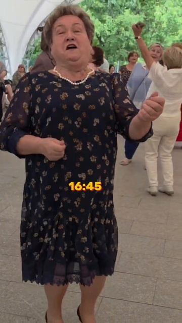 СокольникиВидеоотчёт - 1!! Что творилось!!!