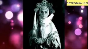 Трагичная судьба  СОФЬИ ЗАЙКОВОЙ из фильма « ИВАН БРОВКИН НА ЦЕЛИНЕ»