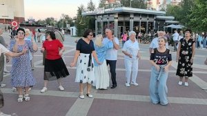 Сам влюбился... 15.08.26...