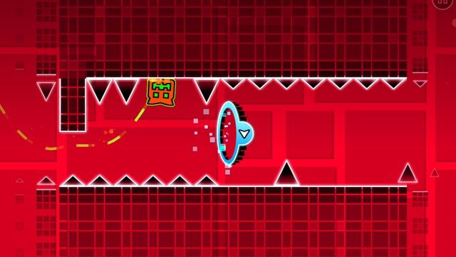 Jumper прыгун 100