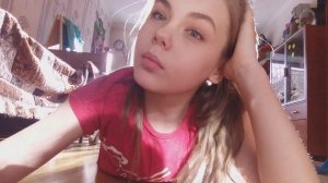 Кручусь, верчусь, флегмону покажу 06 февраля 2019 года в 13 часов