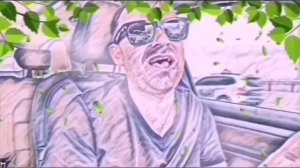Самвел Ад не просили,а люди сами хотели дать Наде деньги.Задолбали сборы!Поdлянщик мнит себя ангелом