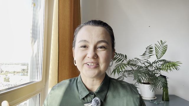 БЛИЗНЕЦЫ - ФИНАНСОВЫЙ ГОРОСКОП НА СЕНТЯБРЬ 2026 ОТ АННЫ КИСЕЛЕВОЙ