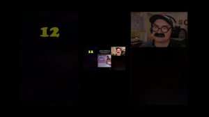 смешные видео