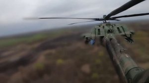 Слава Великой России