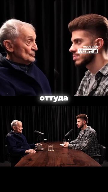 КИТАЙ ЗАБЕРЕТ ВСЁ_ Кого ликвидируют первыми_