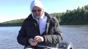 Судачим 2026 У Романыча