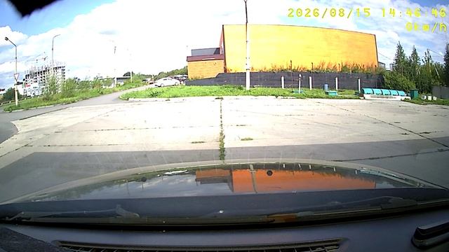 дизель лучше чем бензинки