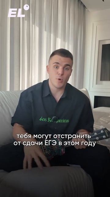 Такое не поддерживаем... Забирай ПОЛЕЗНЫЕ ФАЙЛЫ в моем тгк - Https://t.me/+Qq48TJ0Ob2dlMGUy
