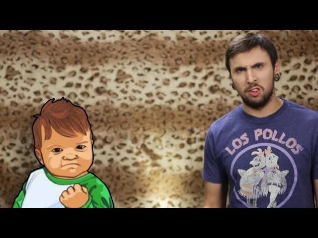 +100500 — Мужской спор