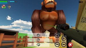 5800.mp4