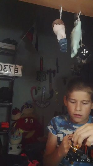 подпишись на меня пожалуйста