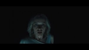 Астрал 6： Они уже здесь ｜ Финальный трейлер