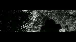Стихийная музыка - Чёрная душа