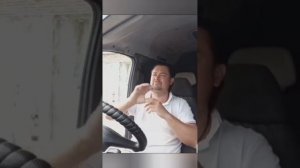 МИР ВИДЕО ДЛЯ ГЛУХИХ 16 АВГУСТА 2ЧАСТЬ