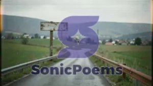 Владимир Высоцкий — Дорожный дневник - Часть VI