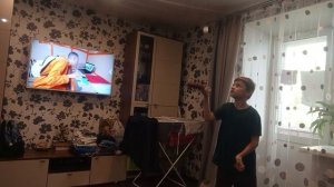 строю банкомат 2 часть.