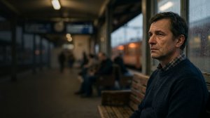 Беременная и без крыши над головой, она поехала на ферму к овдовевшей тёте — но ей пришлось НАЧАТЬ