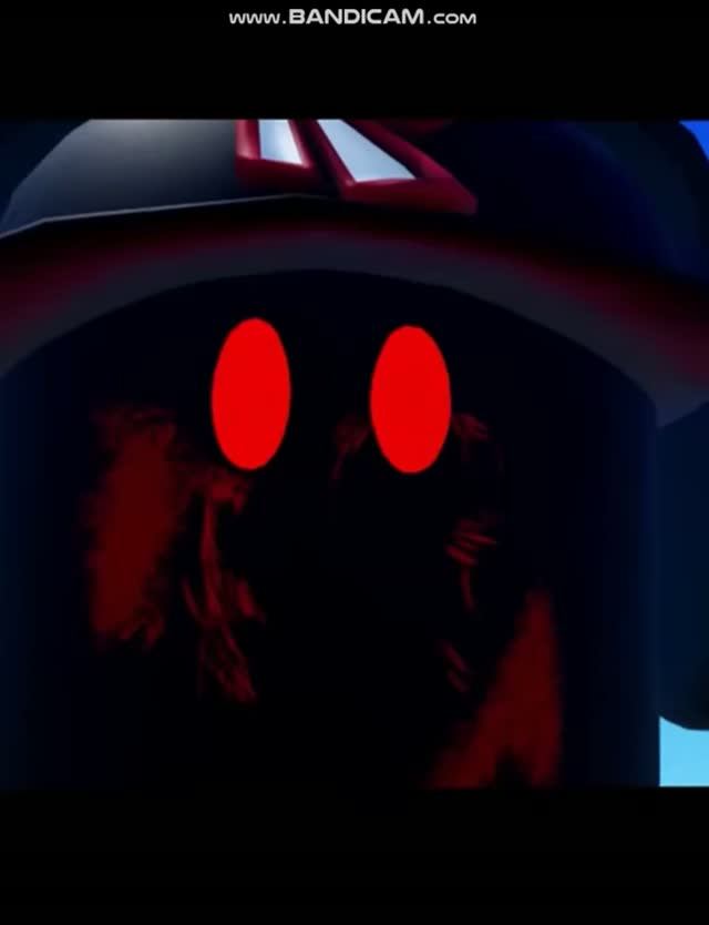 Guest666
