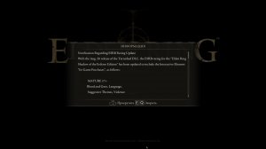 Elden Ring 51