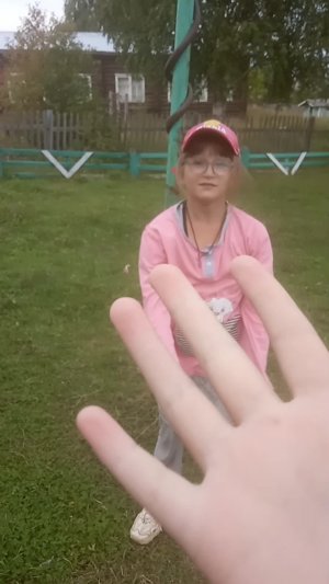 гимнастика чеееек