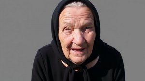 ПРИЕЗЖАЙ ЗОЛОТАЯ РЫБКА МНЕ КАРТОШКУ КОПАТЬ - ПИПЕЦ