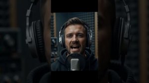 1000046221.mp4