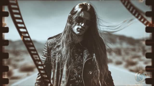 Oryn Etheria Ft. Myrralyn  - Переписывая концовку