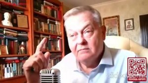 Пётр Столыпин - палач русского народа, а не великий реформатор!
