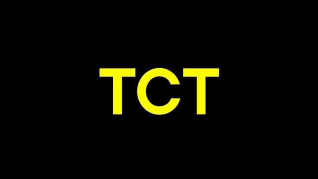 Заставка ТСТ берите!