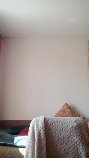 подпишись цель 40 подписчиков