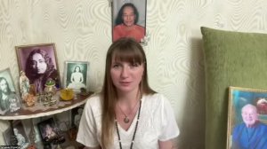 Важно ли знать о перевоплощениях? Ученичество сквозь века 6. Сунита
