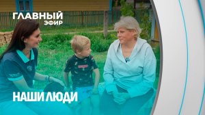Русскоговорящим здесь рады! Почему латыши переезжают в Беларусь и остаются? Главный эфир