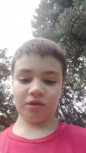 матч Алан